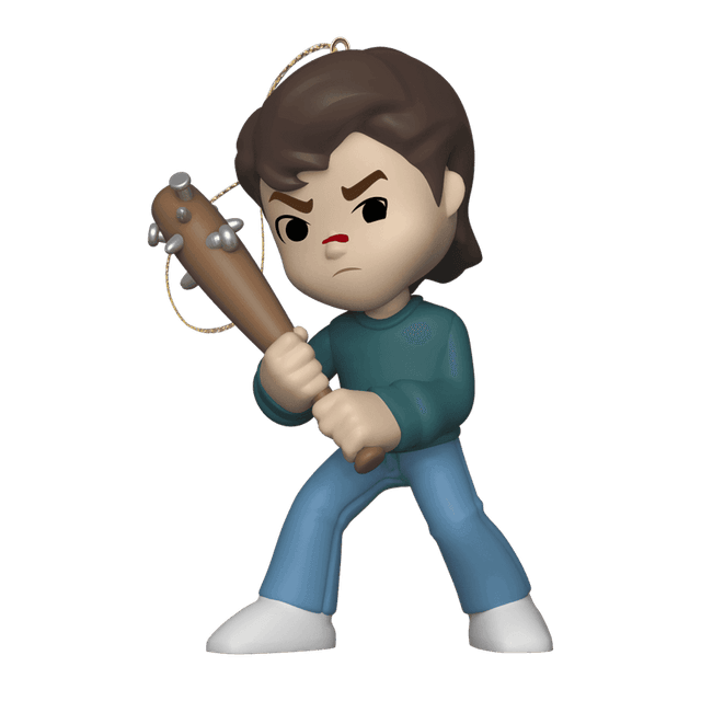 steve