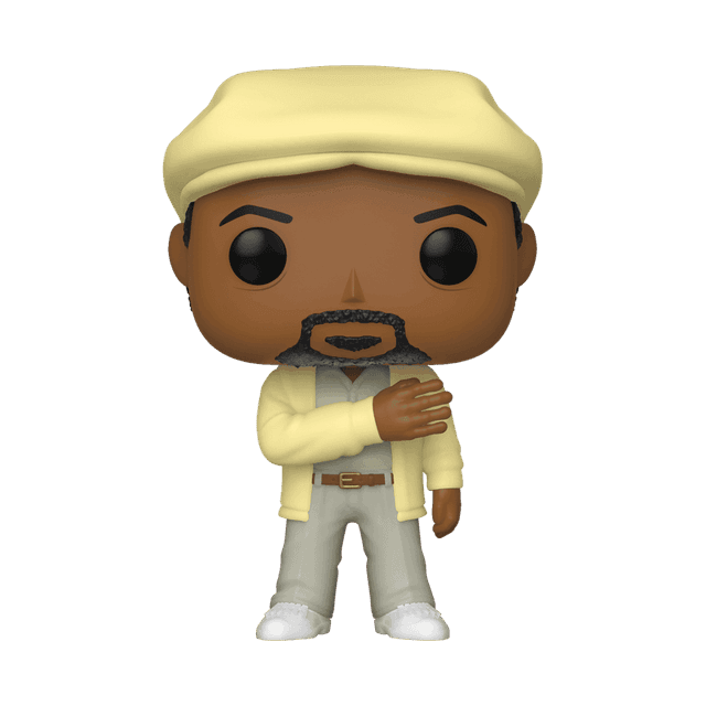 chubbs 891