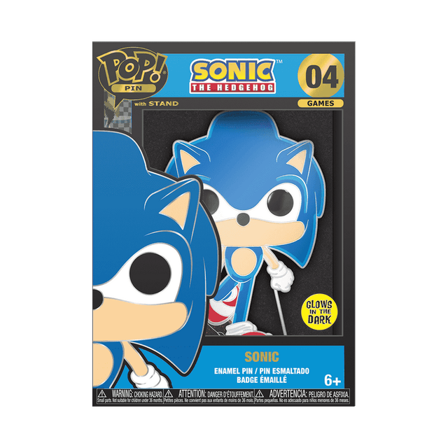 sonic glows in the dark 04