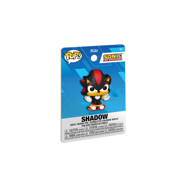 shadow