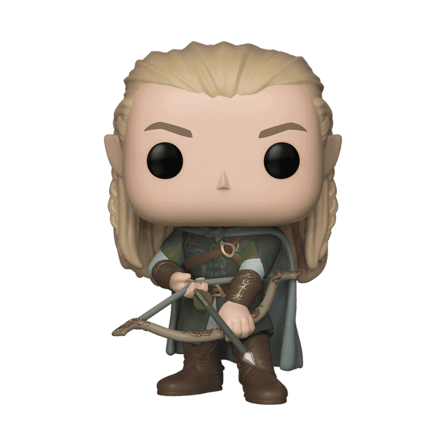 legolas 628