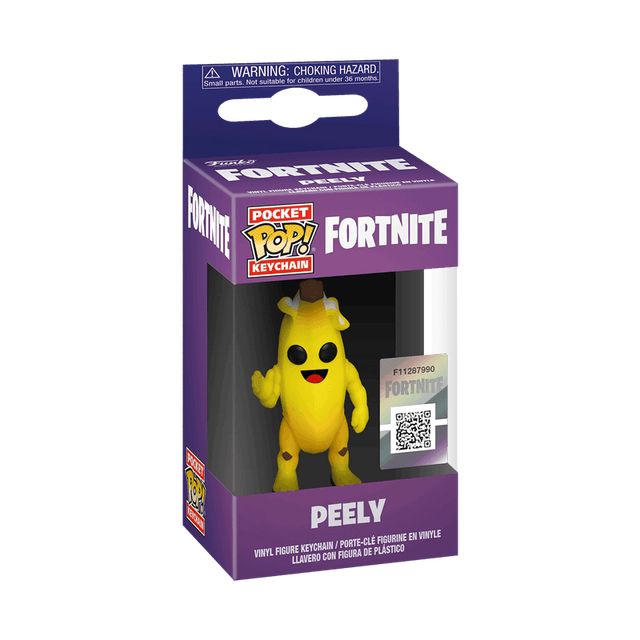 peely