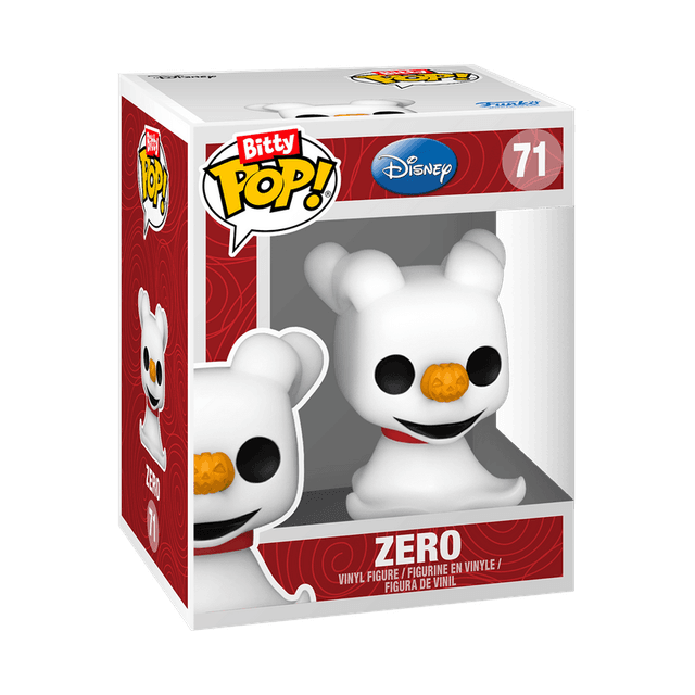 zero 71