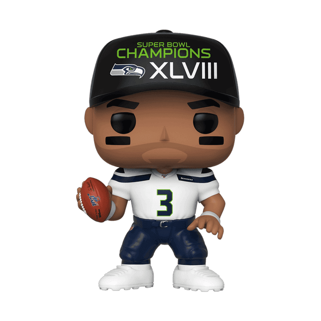 russell wilson super bowl nfl 57