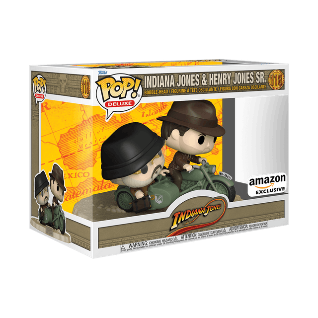 indiana jones henry sr amazon exclusive white background 118