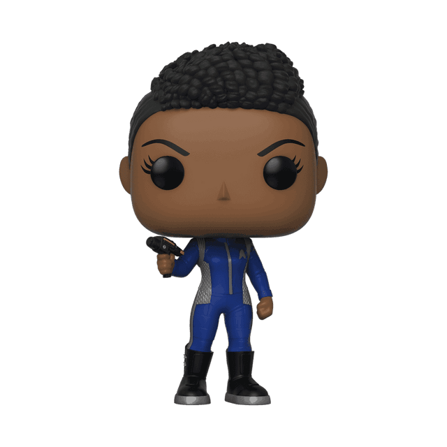 michael burnham 1002