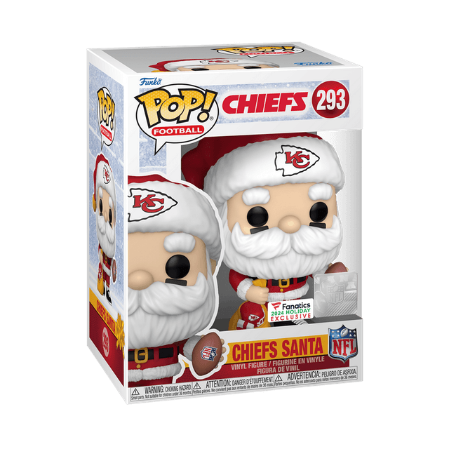 chiefs santa fanatics holiday nfl 293