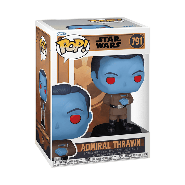 admiral thrawn 791