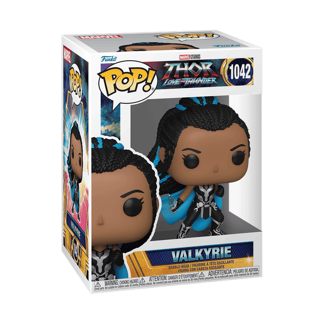 valkyrie 1042