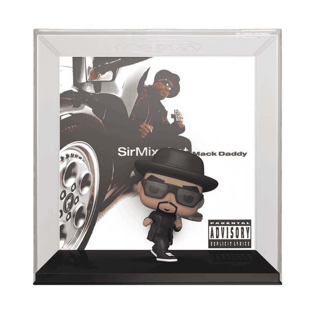 sir mix a lot 49