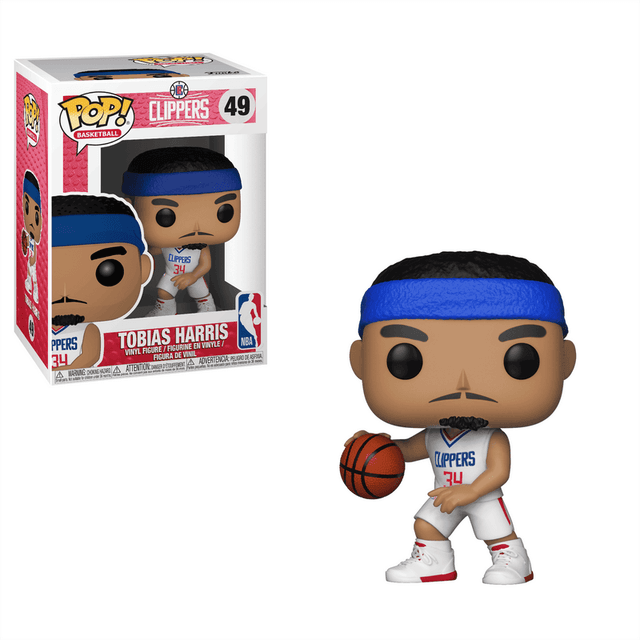 tobias harris 49