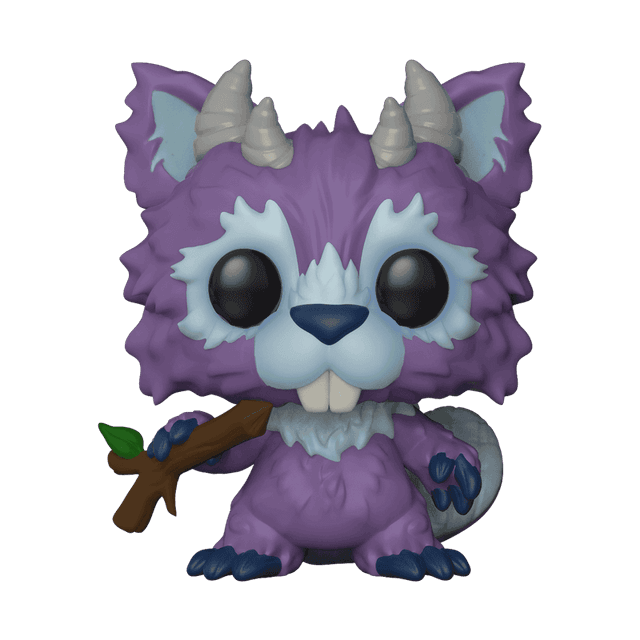 angus knucklebark 12