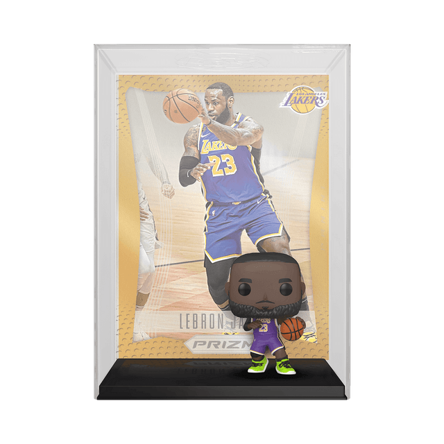 lebron james panini nba 02