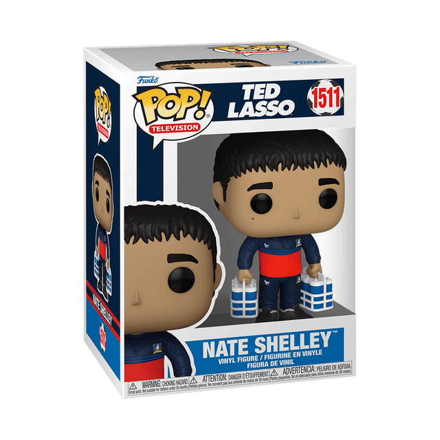 nate shelley 1511