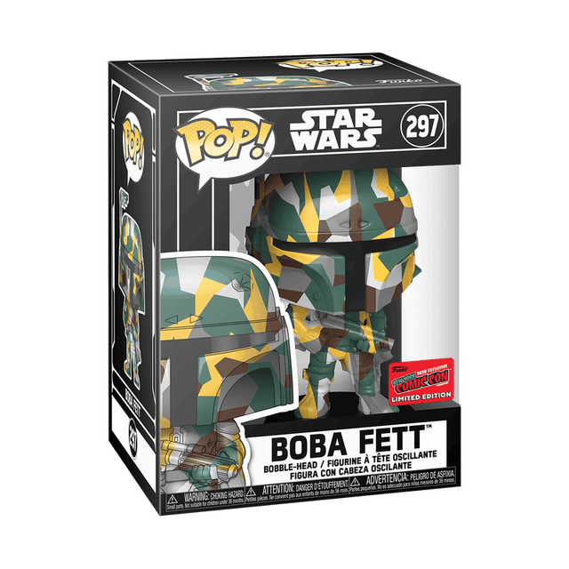 boba fett new york comic con 297