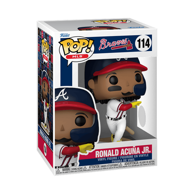 ronald acuña jr 114