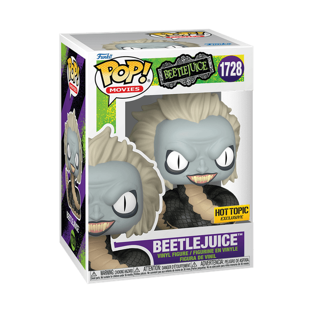 beetlejuice hot topic yellow background 1728