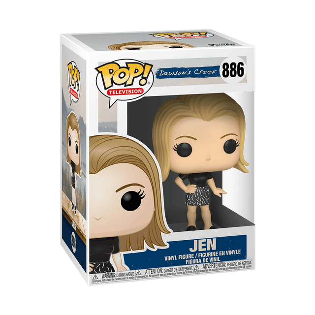 jen 885