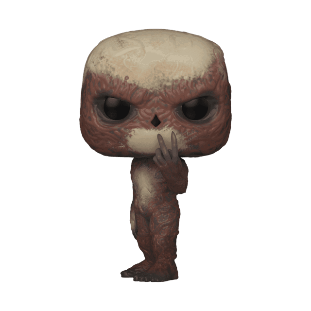 vecna 1312