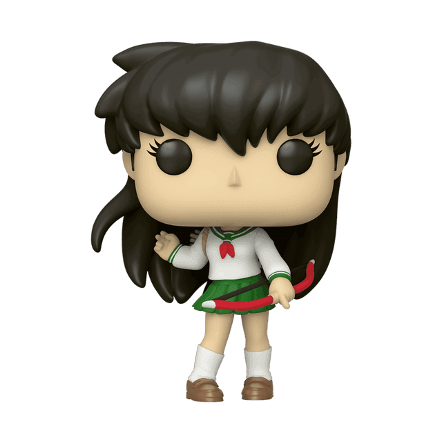 kagome higurashi 768