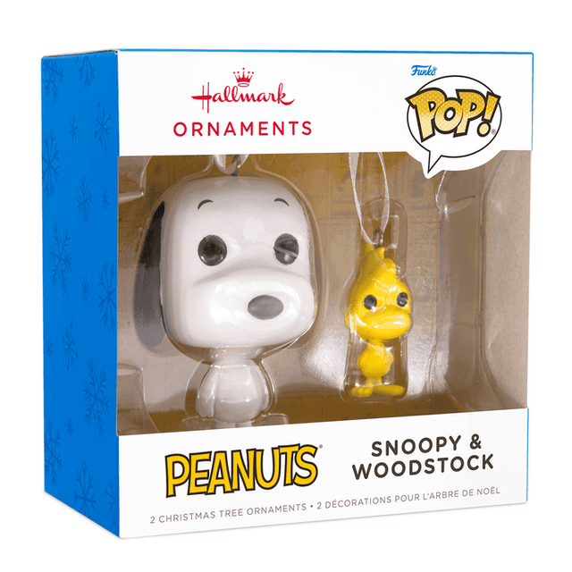 snoopy woodstock
