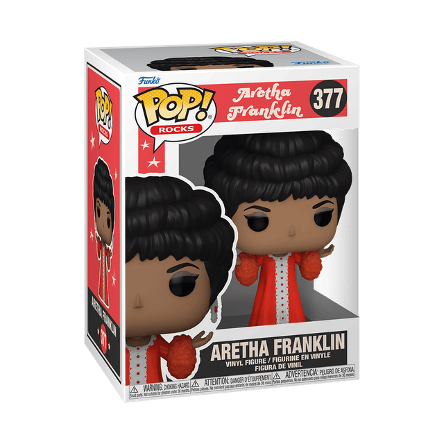 aretha franklin 377