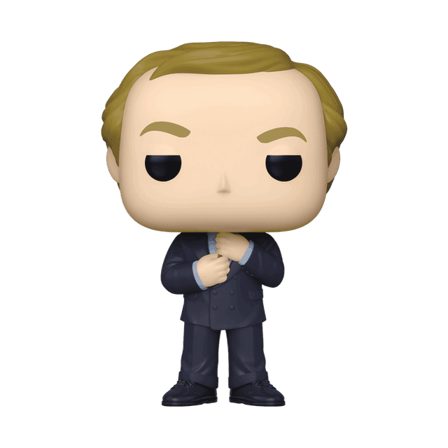 niles crane 1135