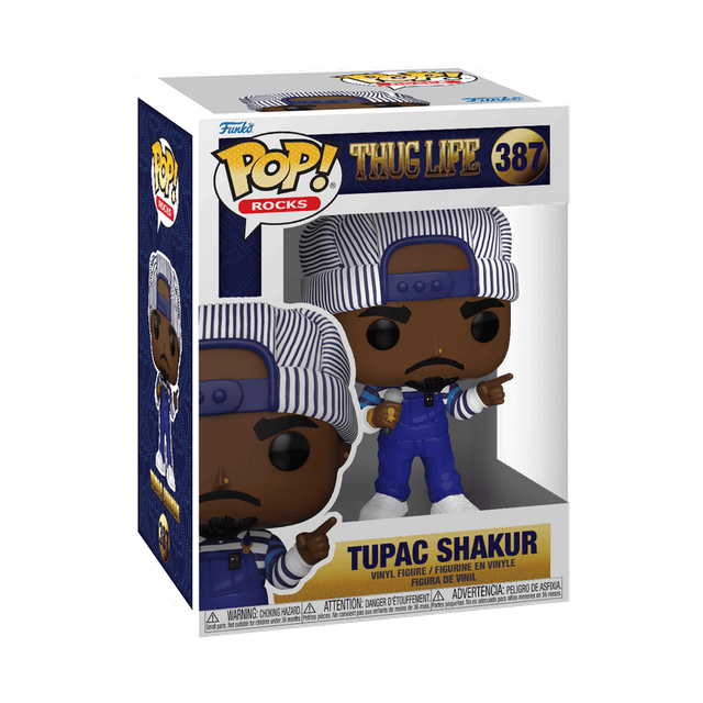 tupac shakur 387
