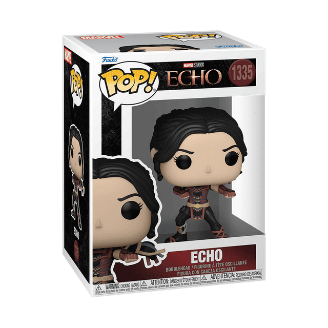 echo 1335