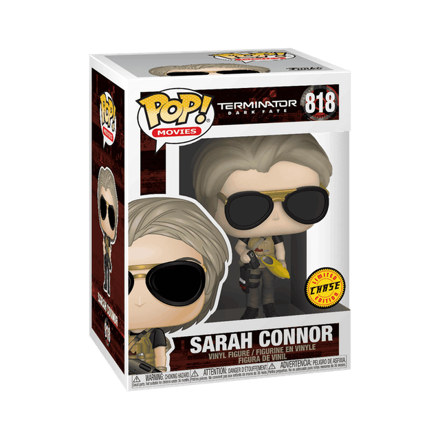 sarah connor chase 818