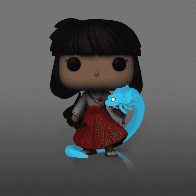 kikyo amazon glows in the dark 1298
