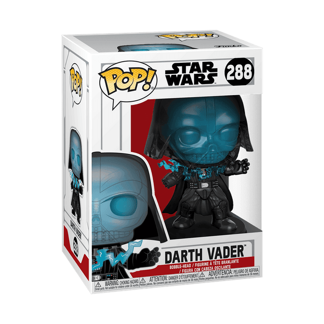 darth vader 288