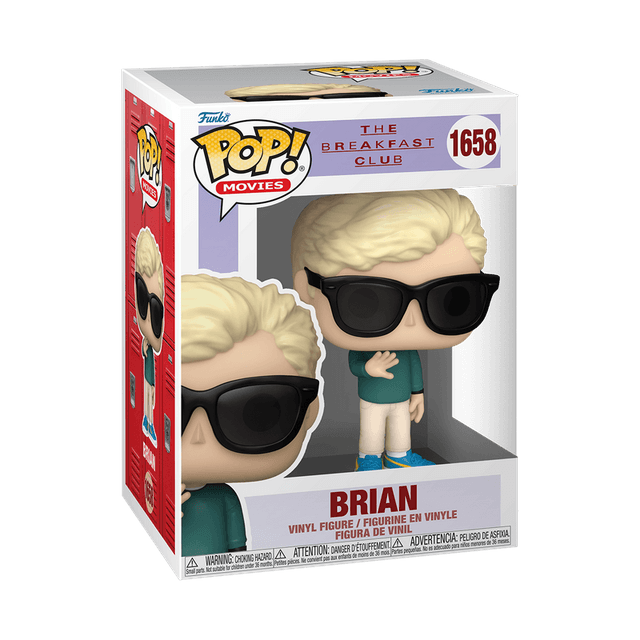brian 1658