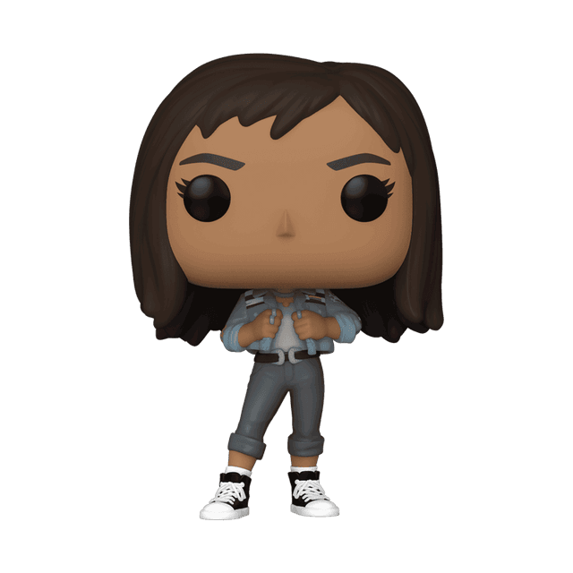america chavez 1002