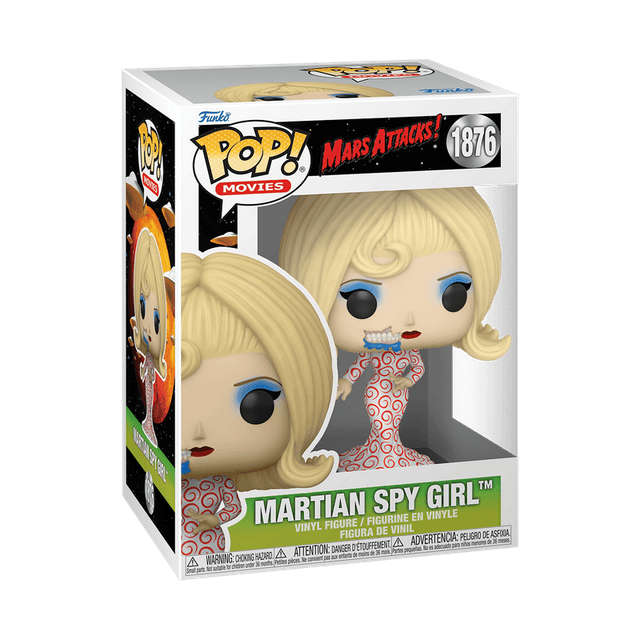 martian spy girl 1876