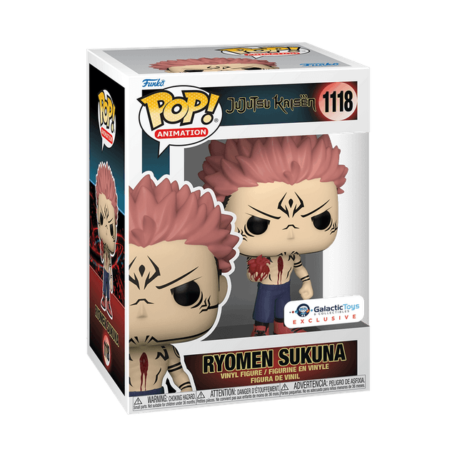 ryomen sukuna galactic toys 1118