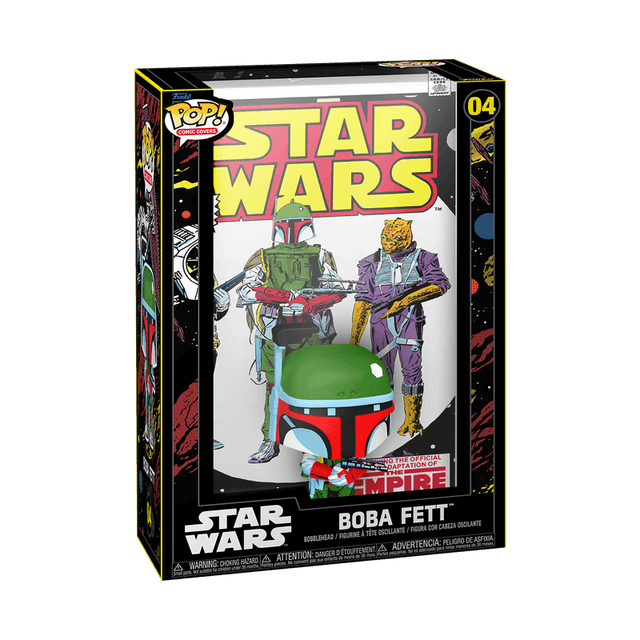 boba fett 04