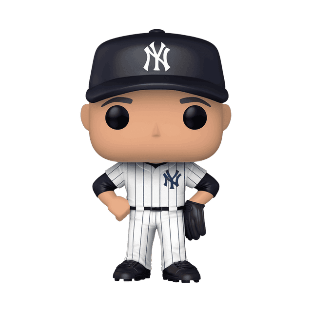 derek jeter exclusive white background mlb 11