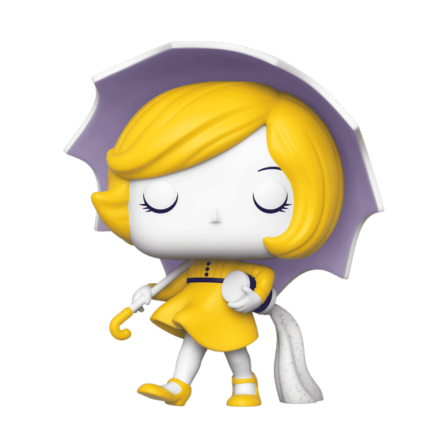 morton salt girl 84