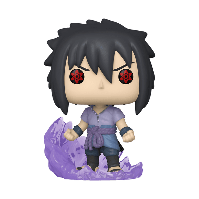 sasuke uchiha 1436