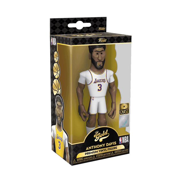 anthony davis chase nba