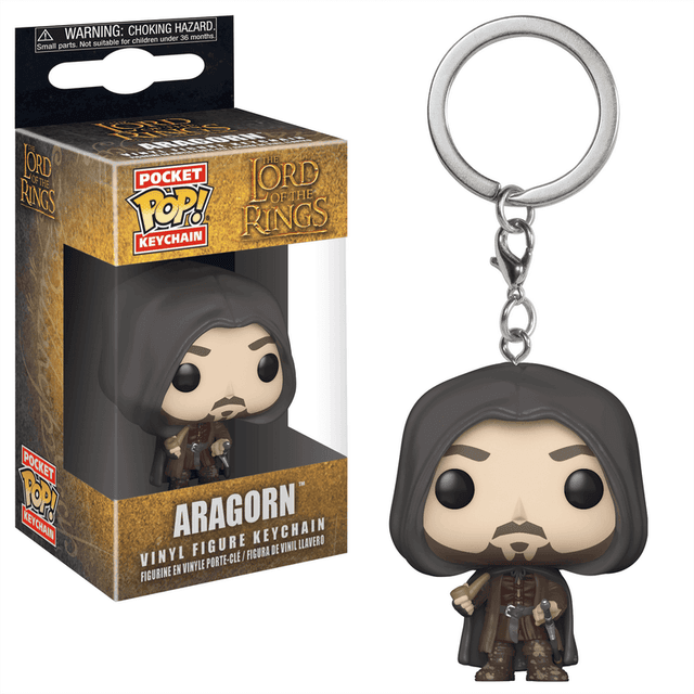 aragorn