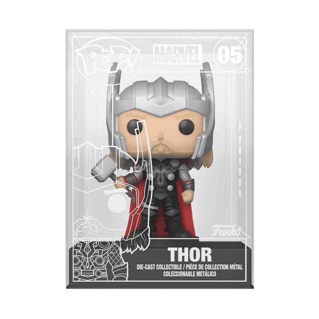 thor exclusive white background 05