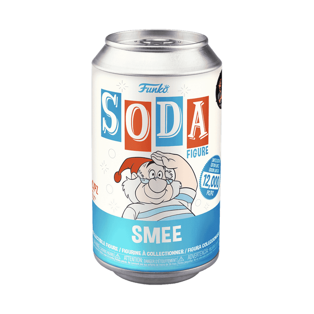 smee chase exclusive white background