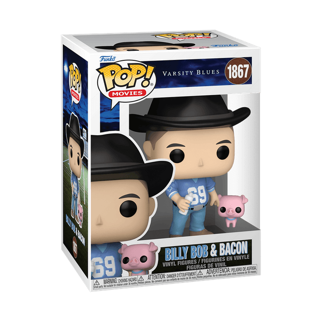 billy bob bacon 1867