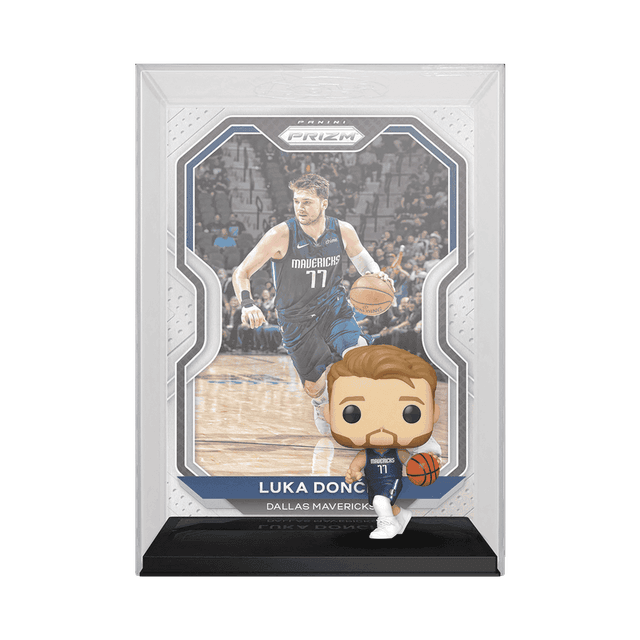 luka doncic nba 03
