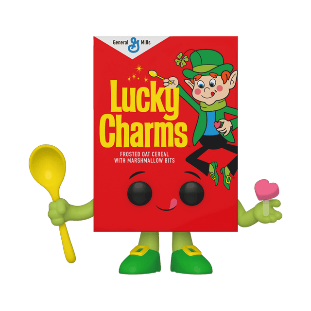 lucky charms exclusive white background 109
