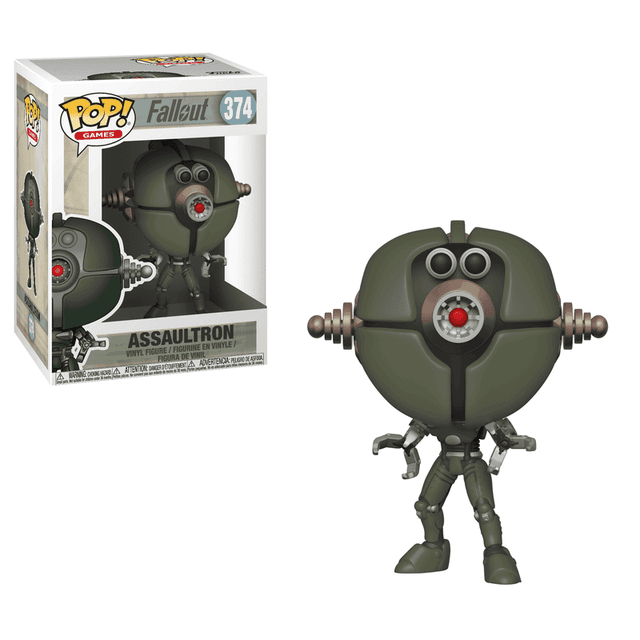 assaultron 374