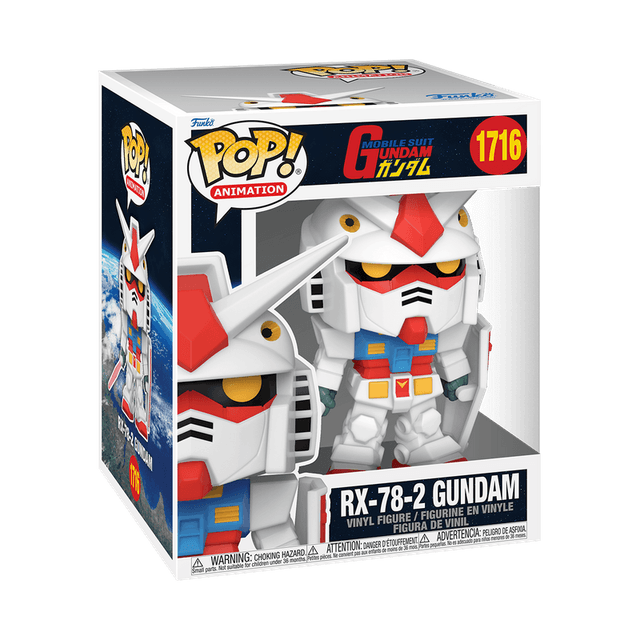 rx 78 2 gundam 1716