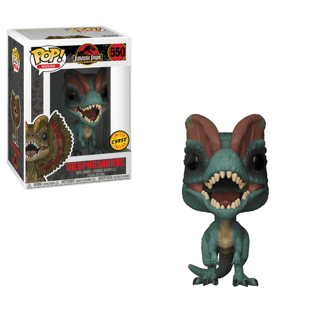dilophosaurus chase 550